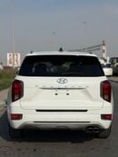 هيونداي باليساد Hyundai palisade Limited Full Option