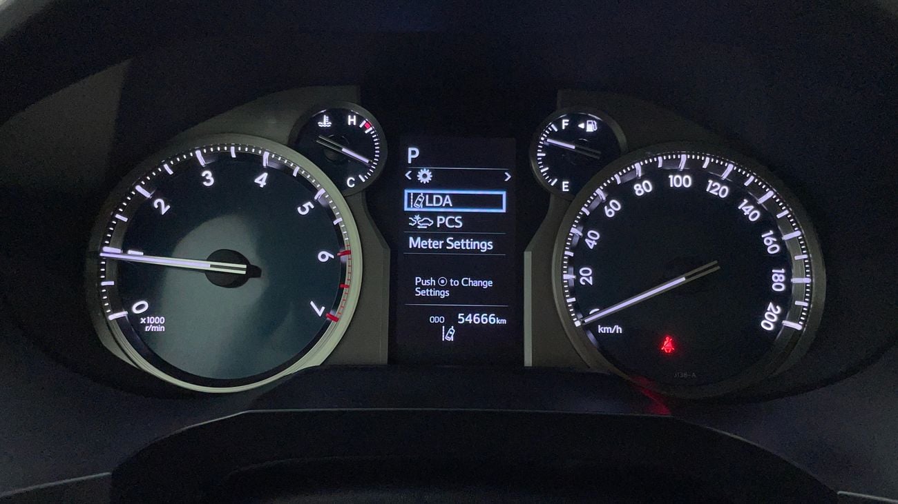 Toyota Prado ADVENTURE 4 | Zero Down Payment | Free Home Test Drive