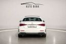 Mercedes Benz C200 C200 Korean Specs - Brand