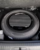 بيجو 3008 NEW PEUGEOT 3008 Allure - 1.6T - (2026 MODEL) GCC specs