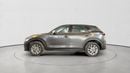 Mazda CX-5 2.5 GT AUTO 4WD | Guaranteed Warranty | 0 Down Payment