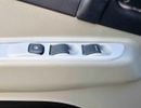 Mitsubishi Fuso Canter FREEZER BOX/4.2L DIESEL M/T/SINGLE CABIN (CODE#CANF)