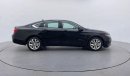 Chevrolet Impala LT 3.6 | Under Warranty | Inspected on 150+ parameters