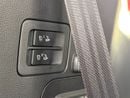 Toyota Land Cruiser 2026 TOYOTA LAND CRUISER 300 VXR 3.5 HYBRID HEV 