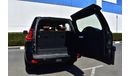 تويوتا برادو 2022 MODEL TOYOTA PRADO TXL 2.8L TURBO DIESEL 7 SEAT AUTOMATIC