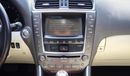 Lexus IS300