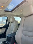 Mazda CX9 GT 2.5L (230 HP) Fully Loaded