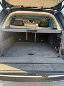 Land Rover Range Rover HSE 3.0L (375 HP)