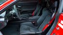Porsche 911 GT3 RS | LIMITED OFFER | IMMACULATE CONDITION | 520 HP