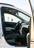 Toyota Rush TOYOTA RUSH 2023 _GCC _ EX _ IN EXCELLENT CONDITION