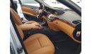 مرسيدس بنز S 500 Mercedes Benz S500 model 2009 japan car  car prefect condition full option low mileage