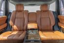 Land Rover Range Rover Range Rover Autobiography | 4 Seats VIP | 2016 Perfect Condition