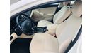 Kia Cadenza EX MODEL 2015 GCC CAR PERFECT CONDITION INSIDE AND OUTSIDE 2keys