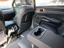 Kia Sorento LX Base 2.4L AWD Base 2.2L AWD