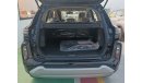 Suzuki Grand Vitara 1.5L, 4WD, Leather Seats, 360 Camera, Rims 17”, HUD CODE # 100291)