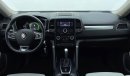Renault Koleos PE 2.5 | Under Warranty | Inspected on 150+ parameters