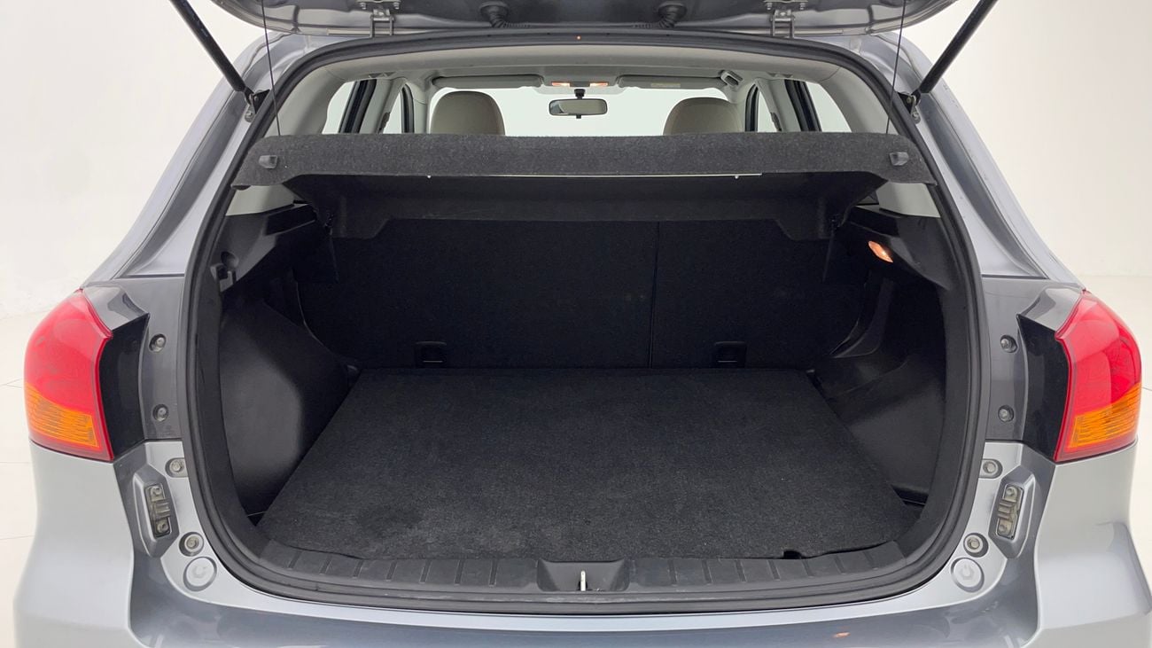 Mitsubishi ASX GLX MID 2 | Zero Down Payment | Free Home Test Drive