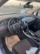 ميتسوبيشي إكسباندر دميتسوبيشي اكسباندر