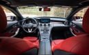 مرسيدس بنز C 300 Mercedes-Benz C-Class 2020 مواصفات أمريكية