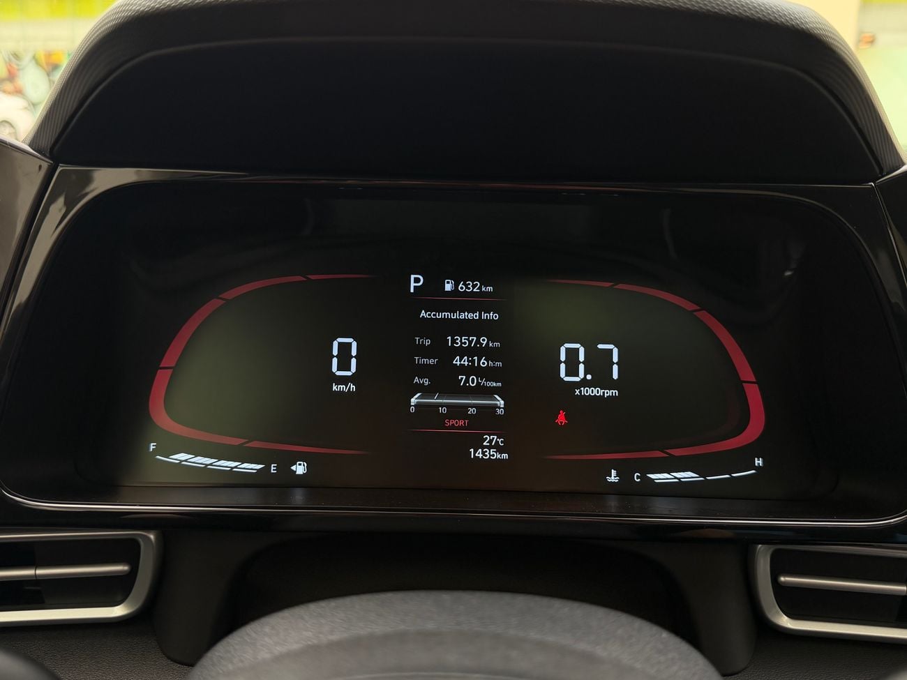 هيونداي إلانترا