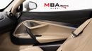 McLaren 720S PERFORMANCE