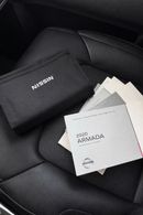 Nissan Armada , NISMO V8 , EXCELLENT COUNDITION