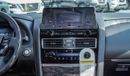 Nissan Patrol LE Platinum 5.6L  | 2024 | GCC SPECS | BRAND NEW