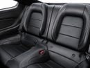 Ford Mustang GT PREMIUM