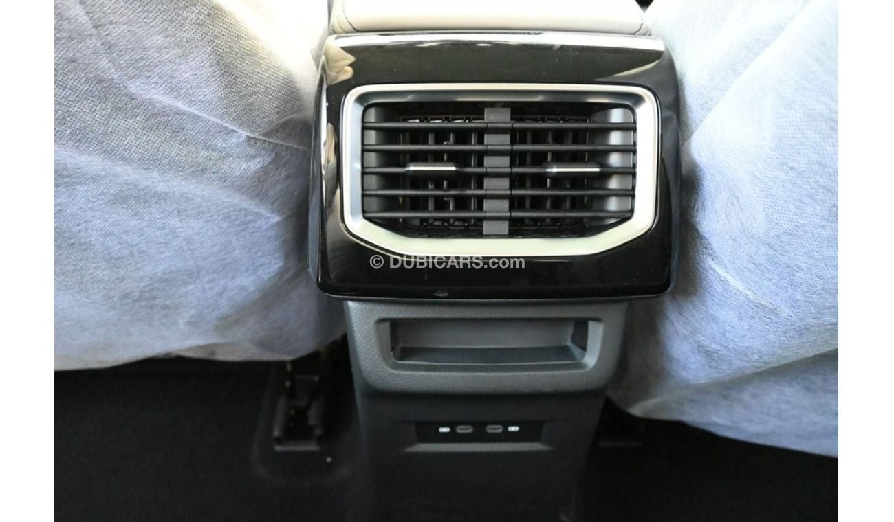 Volkswagen ID.6 Volkswagen ID6 Pure X FWD 5 Doors, Electric Engine, 19inch Alloy wheels, Driver and Passenger Electr