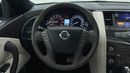 Nissan Patrol NISMO 5.6 | Under Warranty | Inspected on 150+ parameters