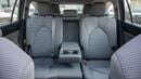 تويوتا هايلاندر TOYOTA  HIGHLANDER 2.5L AWD | 2025 | For Local Registration +10%