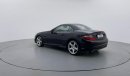 مرسيدس بنز SLK 200 SLK 200 2000