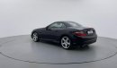 Mercedes-Benz SLK 200 SLK 200 2000