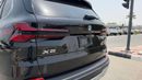 بي أم دبليو X5 XDRIVE40i M SPORT