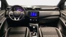 Nissan Magnite S | Guaranteed Warranty | 0 Down Payment