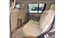 Nissan Pathfinder EXCELLENT DEAL for our Nissan Pathfinder 2006 Model!! in Brown Color! GCC Specs