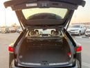 Lexus RX350 ELITE - EXPORT ONL