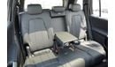 Mercedes-Benz EQB 260 2023 Mercedes-Benz EQB 260 ELECTRIC LONG RANGE SUV 0Km ( Export Price )