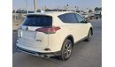 تويوتا راف ٤ TOYOTA RAV4 LEXUS SHAPE CHANGE