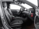Mercedes-Benz A 200 2026 Mercedes Benz A200 / Delivery Mileage & Mercedes Warranty