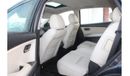 Mazda CX9 GS GS GS Mazda CX9 2014 GCC Full Option In Excellent Condition Without Accident