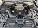 Mercedes Benz S63 AMG E PERFORMANCE AMG \/ \/ NIGHT PACKAGE