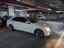 مرسيدس بنز C 250