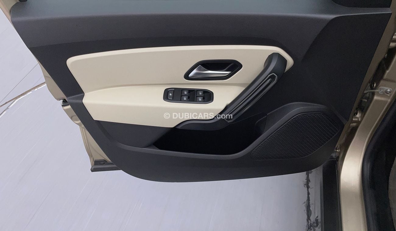 Renault Duster SE 2 | Zero Down Payment | Free Home Test Drive