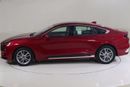 فورد توروس TREND FH-TPC2224N/AL TAYER MOTORS/AL QOUZ SHOWROOM