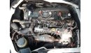 Toyota Hiace TOYOTA HIACE VAN RIGHT HAND DRIVE(PM46703)