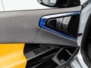 بي أم دبليو X3 SUMMER STARTS NOW | EXCLUSIVE DEAL BY BLACKLINE, 2030 Warranty + Service, Low KM's, GCC