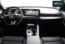 أم جي وان 1.5 LUX MG ONE LUX | GCC 2024 | 1.5L