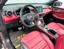 MG HS 2024 MG HS 30T, 2028 MG Warranty, Full MG Service History, Fully Loaded, GCC