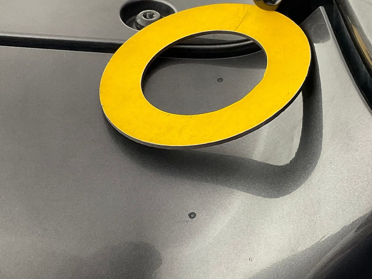 Jeep Wrangler Sport | Guaranteed Warranty | 0 Down Payment